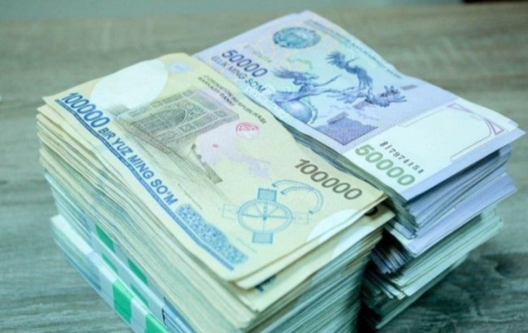 O‘z joniga qasd qiluvchi insonlarning miyasi boshqalarnikidan qanday farq qilishi aniqlandi
