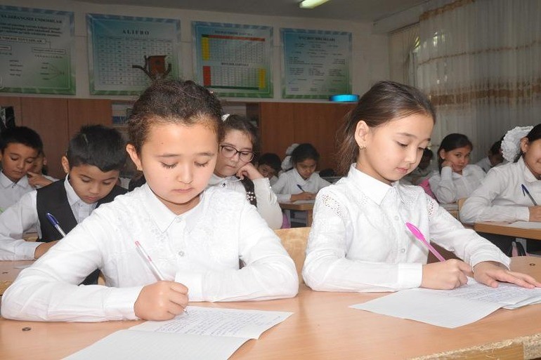 Ta’lim sifati monitoringi nima va u qaysi normativ hujjat bilan tartibga solinadi?