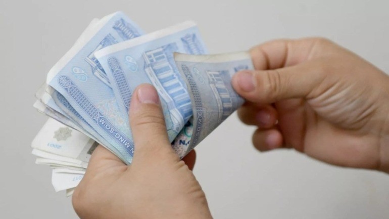 3 pog‘onali pensiya nima? Yangi tizim rejalashtirilmoqda