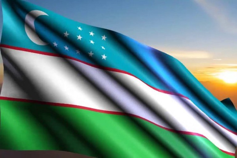 Yangi o‘quv yilida maktablarda darslar qanday shaklda davom etishi aytildi