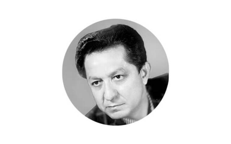 Toshpoʻlat Hamid hayoti, ijodi, asarlari, faoliyati, tarjimai hol