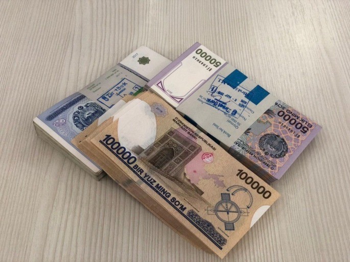 Super kontrakt narxlari qachon tasdiqlanishi ma'lum qilindi
