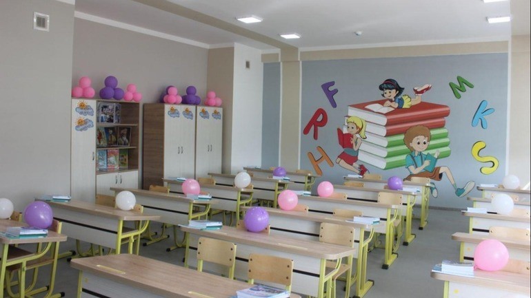 Ishda energiyani saqlash va quvvatni oshirish uchun tavsiyalar