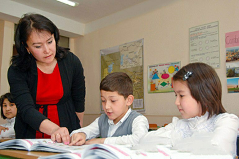 O’qituvchilarga dars soatlarini taqsimlash mezonlari belgilandi