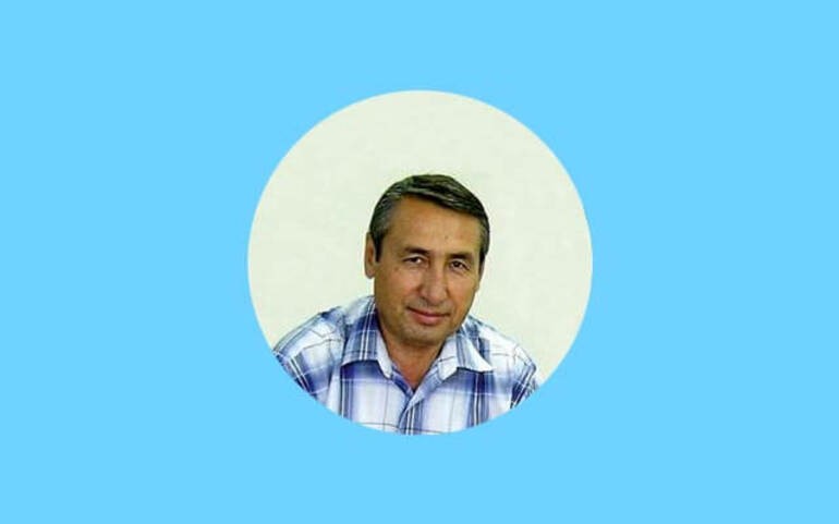 Tohir Qahhor hayoti, faoliyati, asarlari, tarjimalari, mukofotlari