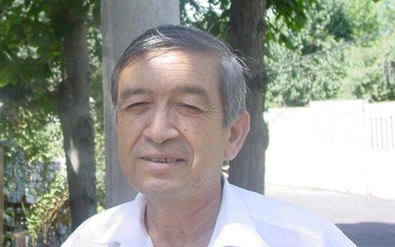 Muhammad Rahmon. Muhammad Rahmon haqida: hayoti, asarlari, faoliyati