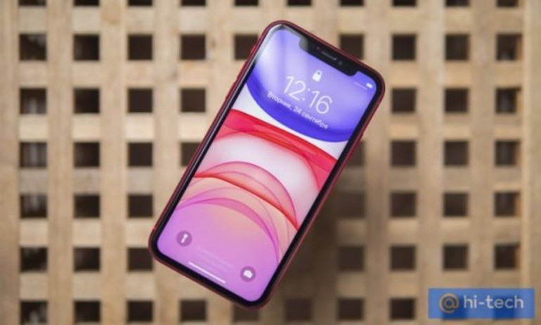 Dunyodagi eng ommabop smartfonlar reytingi