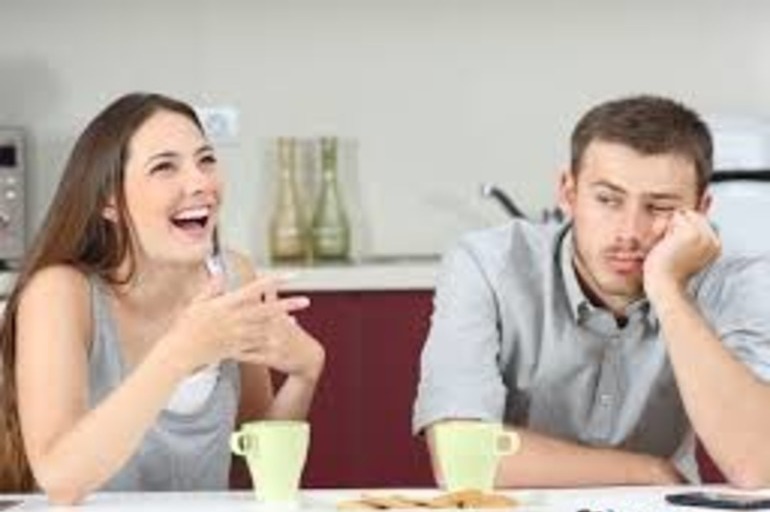 To’g’ri so’z va yolg’onchilik haqida maqollar to’plami