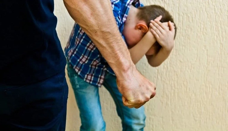 Omadsiz kun. Bugun ular uchun hayotidagi eng omadsiz kun edi (foto)