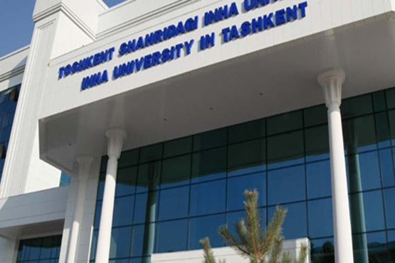 Xorijiy oliy ta’lim muassasasini tanlashda nimalarga e’tibor berish lozim?