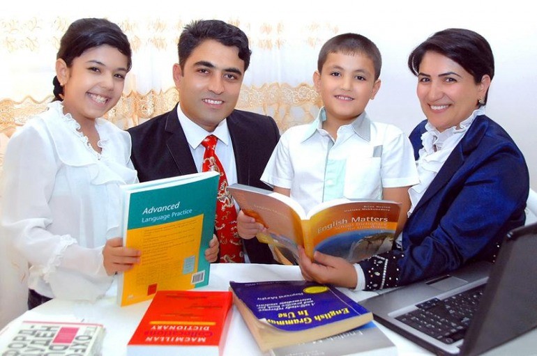 Chiqmoq so'zining 47 xil ma'nosi