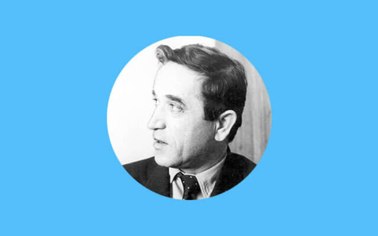 Safar Barnoyev hayoti, ijodi, asarlari, faoliyati, tarjimai hol