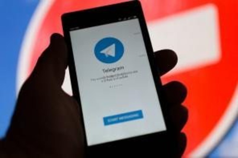 Telegram orqali plastik kartadan pul o‘g‘irlashning yangi usullari tarqaldi