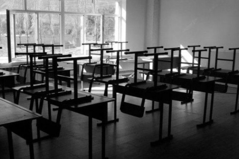 JSST Koronavirusning ikkinchi to‘lqinida maktablarni qayta ochishga chaqirmoqda