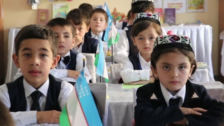 Maktablarda dars bo‘lmagan payt ya’ni kuzgi ta’til vaqti o‘qituvchi ishga kelmasa bo‘laveradimi?
