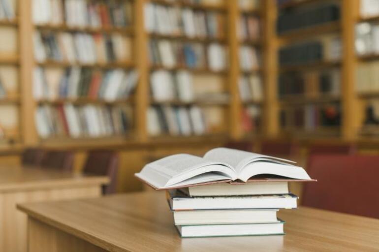 Variativ o’quv rejani tashkil etish bo’yicha savollarga javoblar