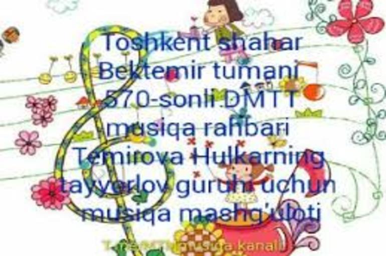 Xodimlardan yaqin qarindoshlar pasport nusxalari nega talab qilinmoqda?