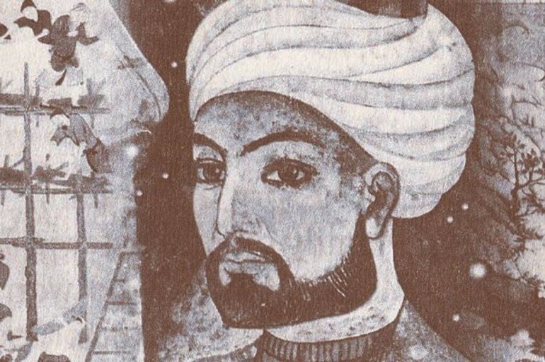 Kamoliddin Behzod nomli davlat stipendiyasi ta'sis etildi