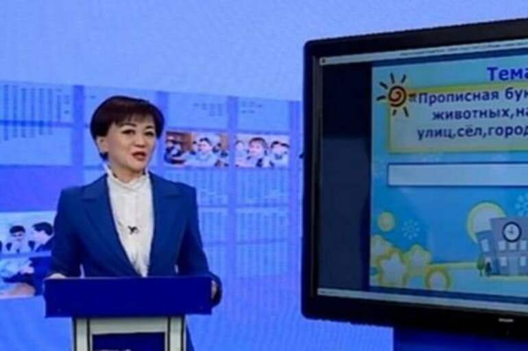 O’quv yili tugasa darsliklar qay tartibda yig’ib olinadi?