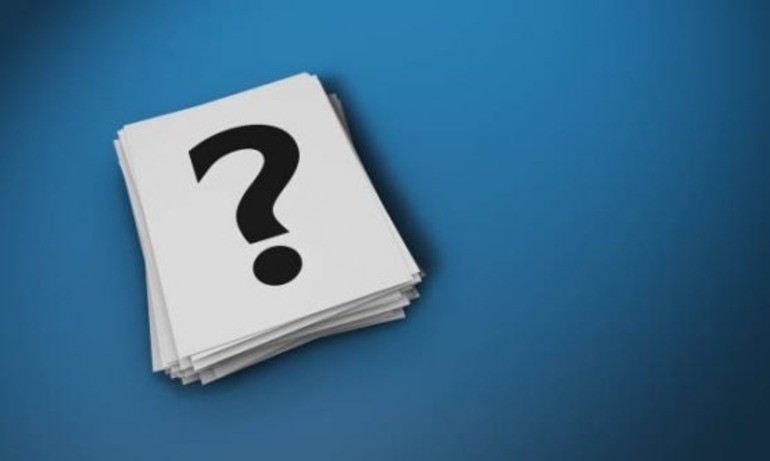 O‘qishga kirishda Respublika sport musobaqalari g‘oliblari uchun imtiyozlar nega bekor qilindi?