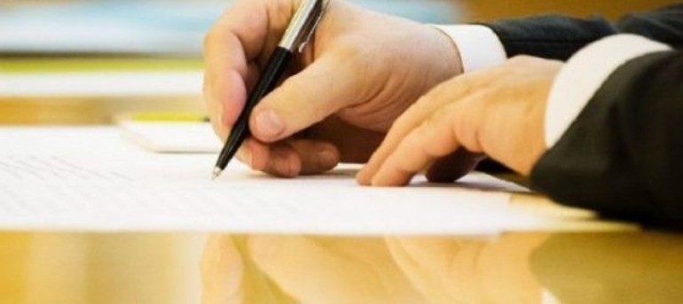 Ozon qatlami bo‘yicha yangi milliy dastur qabul qilindi