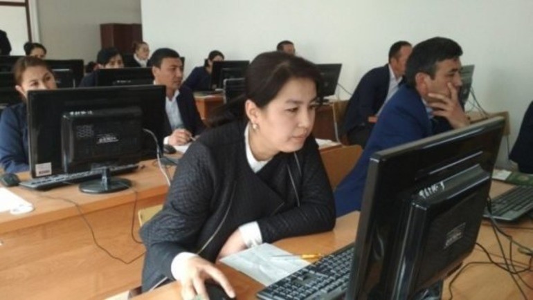 O‘qituvchilar attestatsiyasi ta’lim sifati uchun xizmat qilishiga ishonmayman