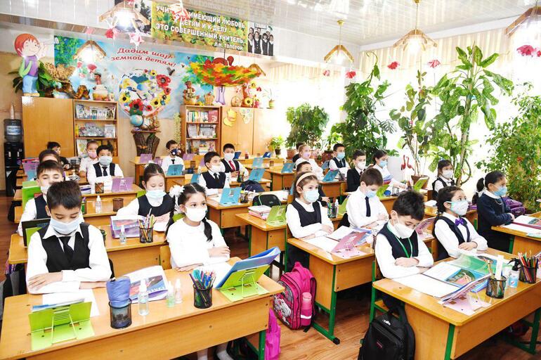 Pedagogik-psixologik tashxis nima? Har bir oʻquvchiga shunday tashxislarni qoʻyish shartmi?