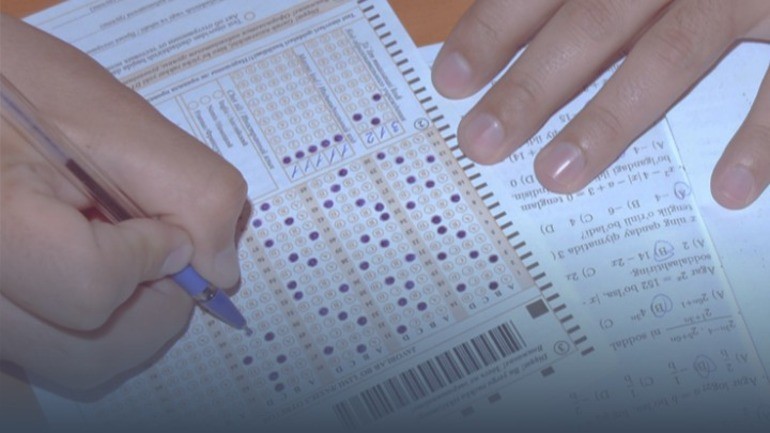 Bitiruvchilarning 80 foizidan yuqorisi o‘qishga kirsa rahbarlar mukofot oladimi?