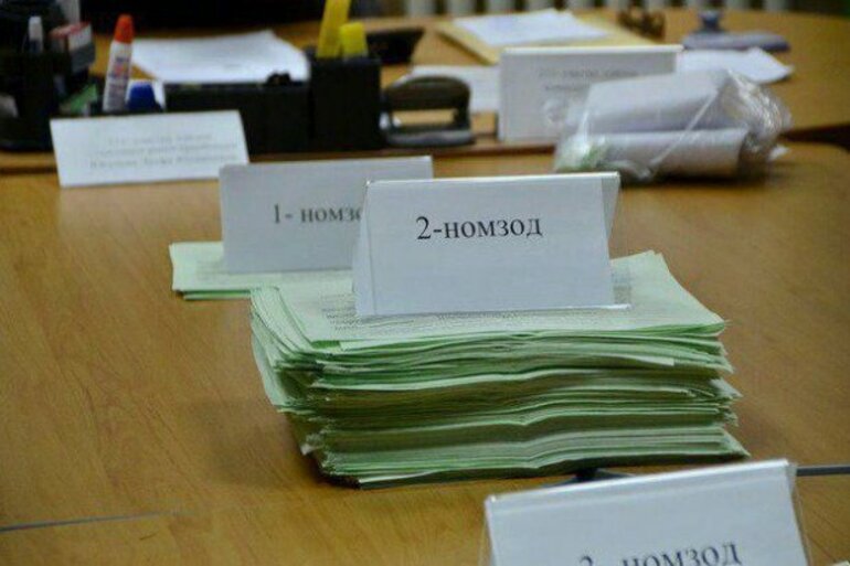 Oliy ta’lim muassasalarida an’anaviy ta’lim qachondan ochiladi?