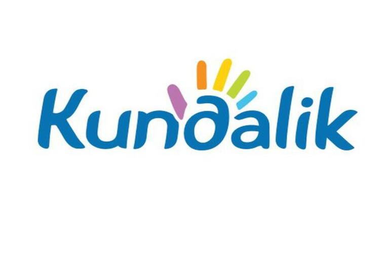 KUNDALIK ELEKTRON TIZIMI 30-NOYABRDAN PULLIK BO'LADI