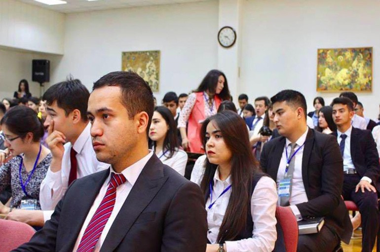 Bugun 15-iyul, o’qishni ko’chirish va qayta tiklash uchun arizalar qabuli boshlandimi?