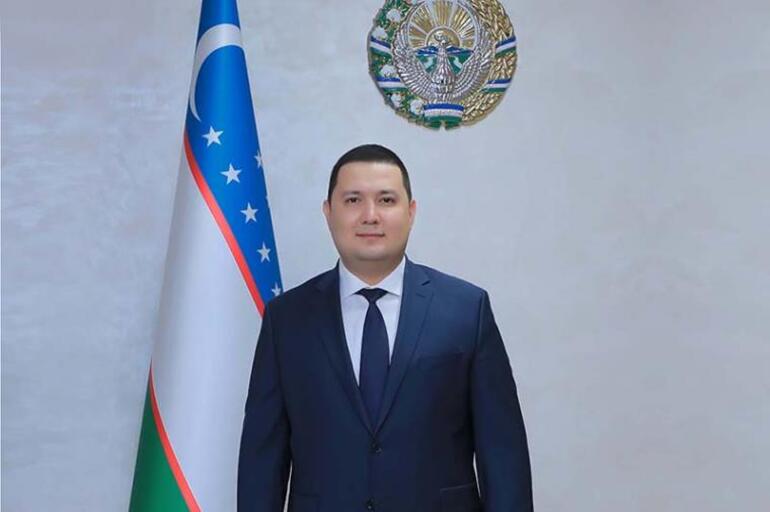 Xalq ta’limi vazirligi huzuridagi ITS markaziga yangi rahbar tayinlandi