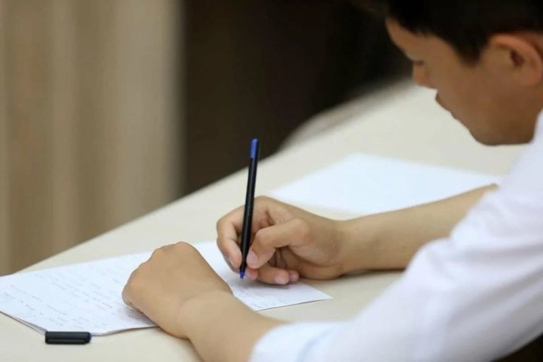 Jismoniy tarbiya fani o’qituvchilari malaka toifasini olish uchun test topshirmaydi