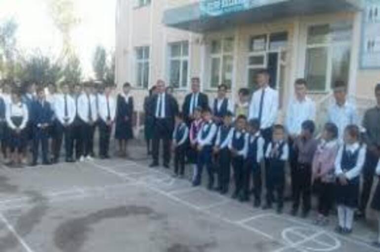 Maktab ichki tartib-qoidalari namunasi