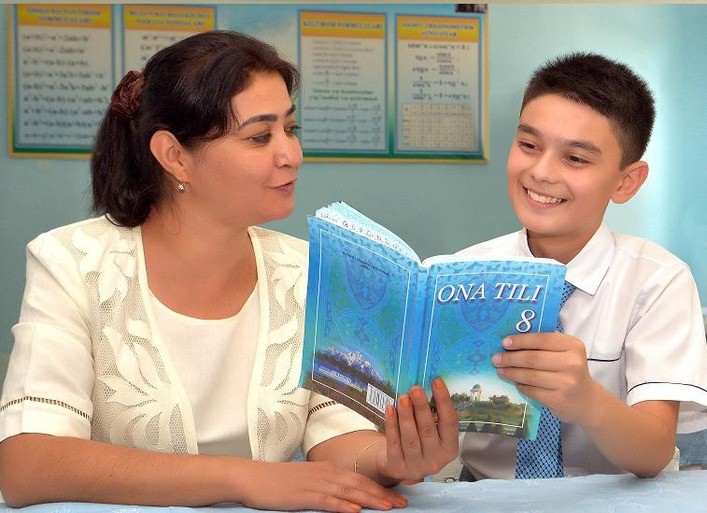 Kollej va texnikumlarga hujjatlarni qabul qilish muddati uzaytirildi