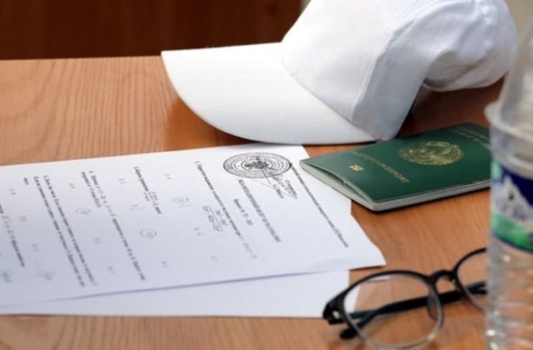 2022-2023 o'quv yili qancha abituriyent o'qishga qabul qilindi?