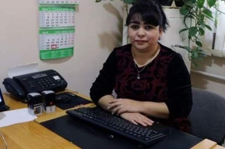 Oliy ta’lim muassasalariga ko‘zi ojiz abituriyentlarni o‘qishga qabul qilish tartib qoidalari