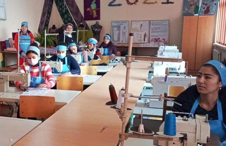 Deputat: “Maktablar ochilishini Mahalliy kengashlar hal qiladi deyish - mas’uliyatdan qochish