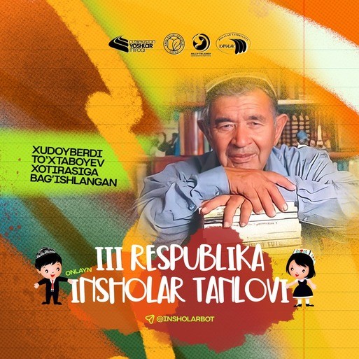 Hech narsani bilmasligini bilgan buyuk donishmand