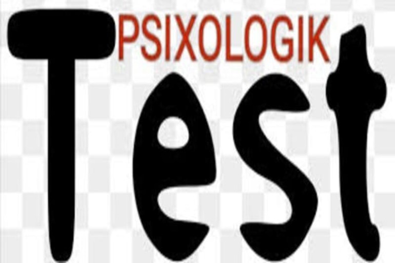Boshqalarga ta'sir ko'rsatishga qobilmisiz? (psixologik o'yin)