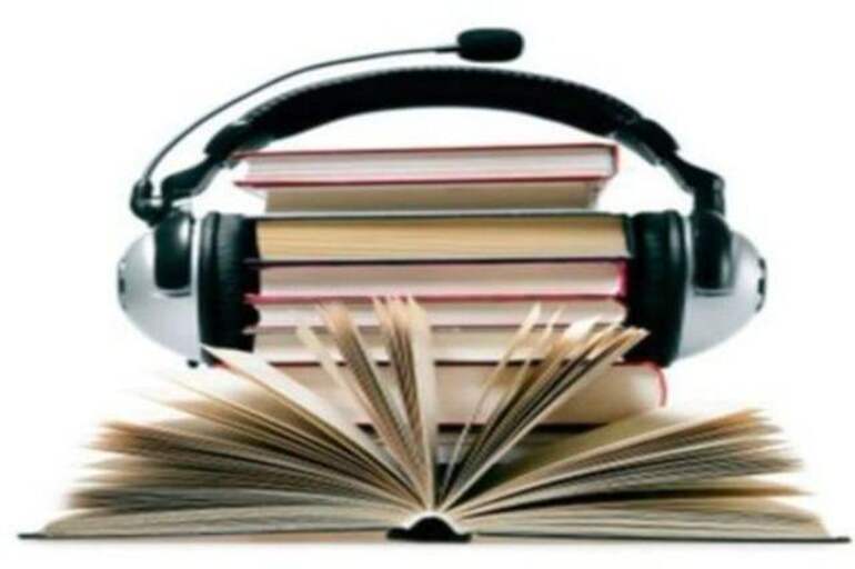 Matematika fanidan ma’ruzalar to’plami audio kitobi