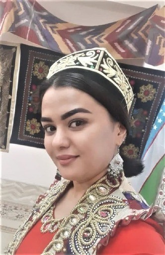 Ona tili haqida qo'shiqlar, til bayrami mp3 qo'shiqlari