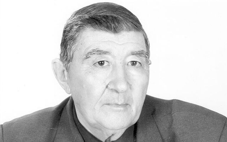 Gʻulom Shomurod hayoti, ijodi, asarlari, faoliyati, tarjimai hol