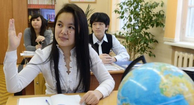 1-kurs talabalari uchun dars mashg'ulotlari qachon boshlanishi ma'lum bo'ldi