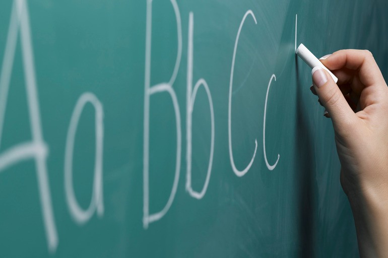 Chet tilini bilish va egallash darajasini aniqlash test sinovlari endi viloyatlarda ham o‘tkaziladi