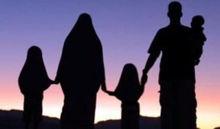 Tarbiyaning nozik jihatlari: jinsiy tarbiya mas’uliyati