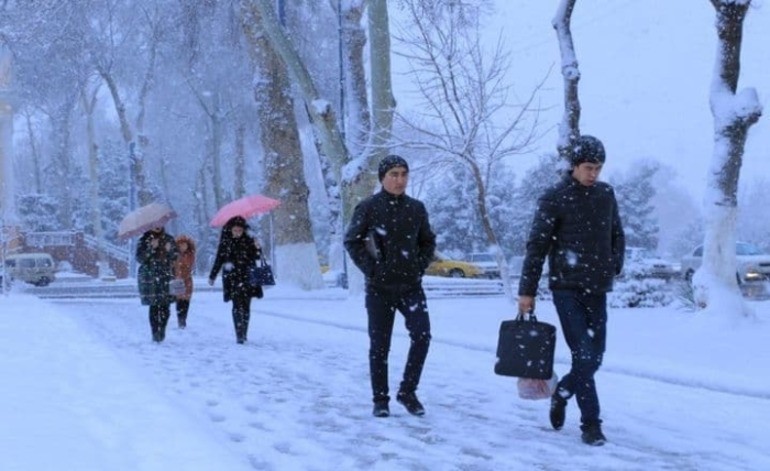 Oʻlmas Umarbekov hayoti, ijodi, asarlari, faoliyati, tarjimai hol