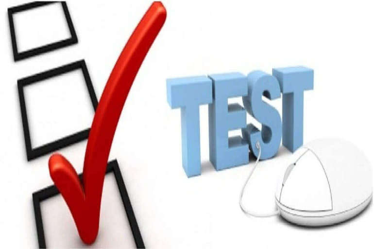8-sinf ona tili va adabiyot bo'yicha yutuqli onlayn testlar