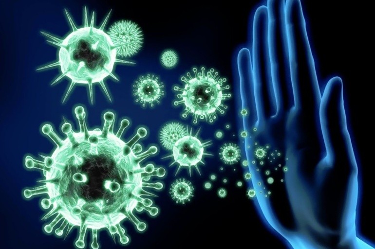 Immunitet tizimi yaxshi ishlamayotganligining 5 belgisi