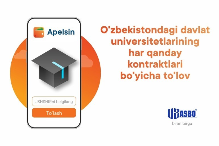 Aql va qalb - qay biri hokim bo'lishi kerak?